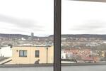 Etagenwohnung Jena Wenigenjena - 3 Zimmer, 69 m&sup2;, 1.285&euro; | Angebot:26686334