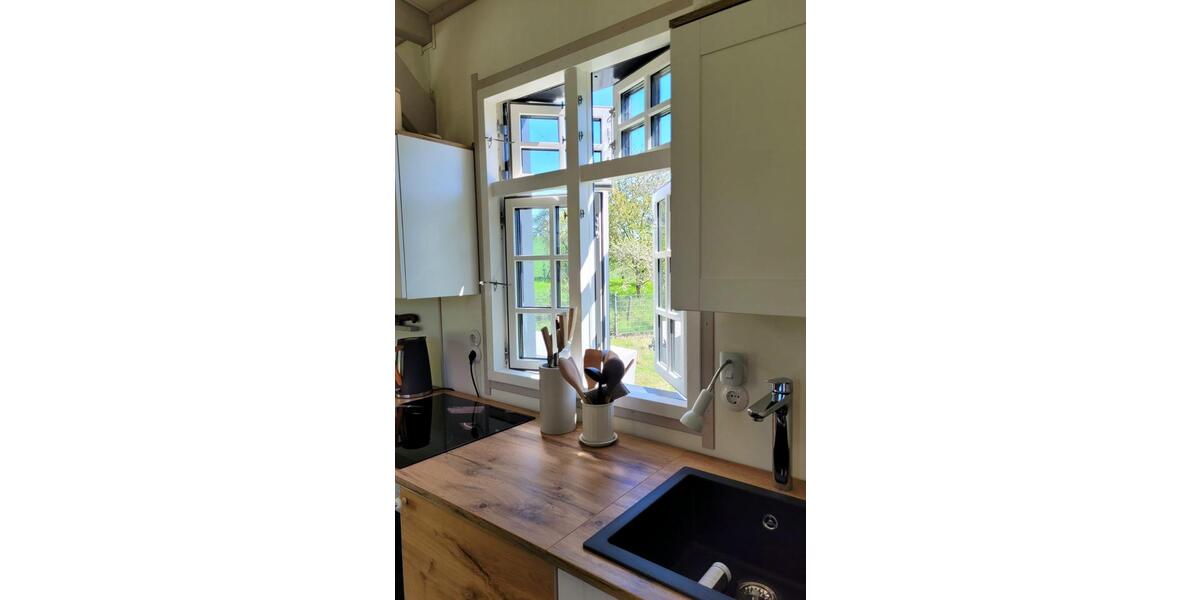 Einfamilienhaus Kahla - 45.000&euro; | Angebot:24422773