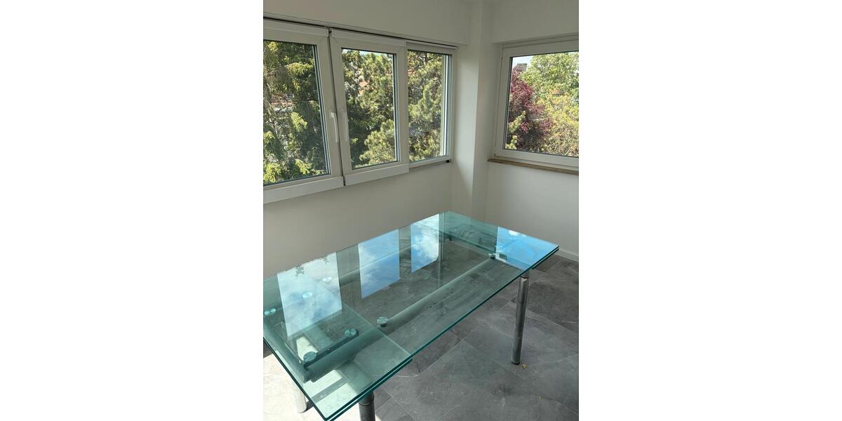 Maisonettenwohnung Erfurt Daberstedt - 4 Zimmer, 110 m&sup2;, 1.210&euro; | Angebot:26634656