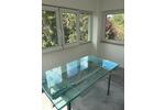 Maisonettenwohnung Erfurt Daberstedt - 4 Zimmer, 110 m&sup2;, 1.210&euro; | Angebot:26634656