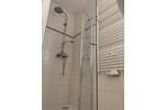 Etagenwohnung Weimar - 3 Zimmer, 63 m&sup2;, 630&euro; | Angebot:26549029