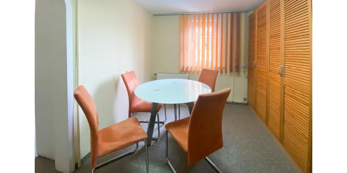 Gewerbeobjekt Apolda - 700&euro; | Angebot:25220113