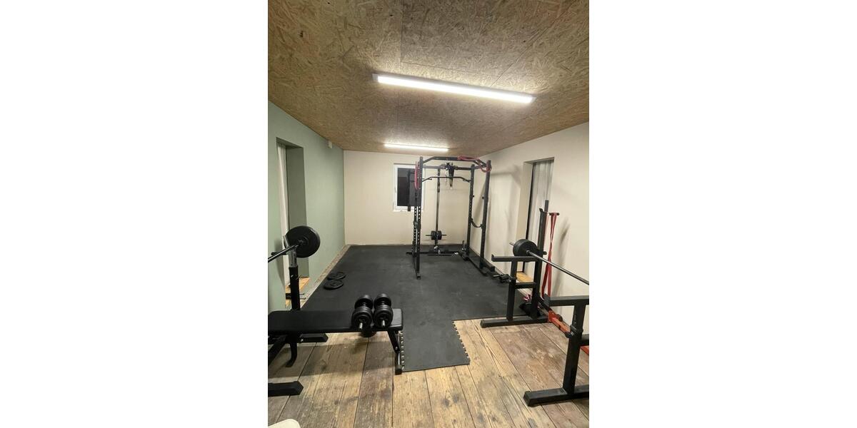 Einfamilienhaus Lanitz-Hassel-Tal Tal - 4 Zimmer, 190 m&sup2;, 362.500&euro; | Angebot:24307782