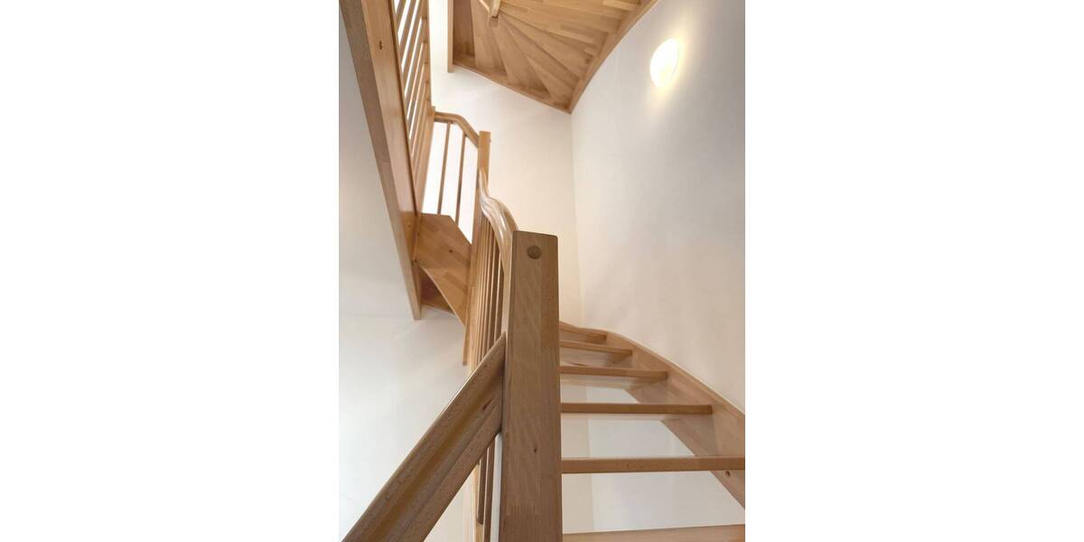 Reihenmittelhaus Jena Wenigenjena - 5 Zimmer, 154 m&sup2;, 599.000&euro; | Angebot:26043809