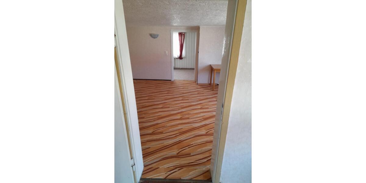 Einfamilienhaus Großrudestedt - 5 Zimmer, 100 m&sup2;, 105.000&euro; | Angebot:22190967