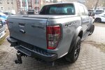 Ford Ranger Raptor 2.0 TDCI Performence 130.000 km 35.000 &euro; Rudolstadt 07407