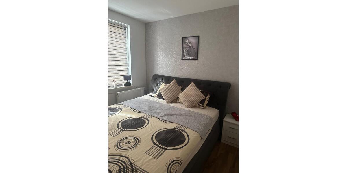 Mehrfamilienhaus, Wohnhaus Apolda - 215.000&euro; | Angebot:26886589
