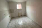 Etagenwohnung Erfurt Daberstedt - 2 Zimmer, 66 m&sup2;, 833&euro; | Angebot:26205518