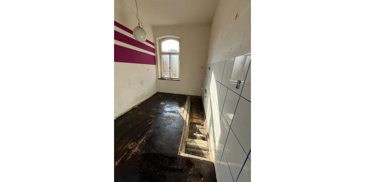 Mehrfamilienhaus, Wohnhaus Dornburg-Camburg Camburg - 72.000&euro; | Angebot:25646489