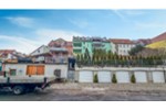 Mehrfamilienhaus, Wohnhaus Lanitz-Hassel-Tal Tal - 750.000&euro; | Angebot:27225203