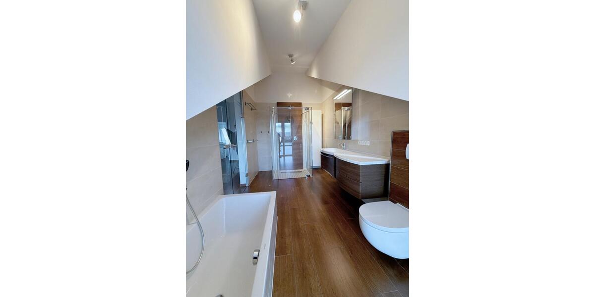 Einfamilienhaus Bucha - 4 Zimmer, 162 m&sup2;, 935.000&euro; | Angebot:25976887