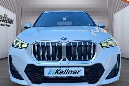 BMW X1 8.900 km 42.890 &euro; Erfurt 99091