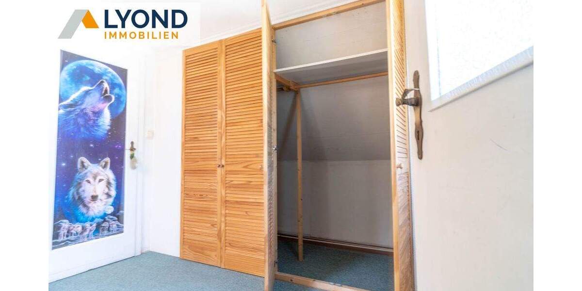 Einfamilienhaus Erfurt Krämpfervorstadt - 3 Zimmer, 68 m&sup2;, 195.000&euro; | Angebot:25732326