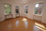 Etagenwohnung Erfurt Andreasvorstadt - 3 Zimmer, 80 m&sup2;, 220.480&euro; | Angebot:25685410