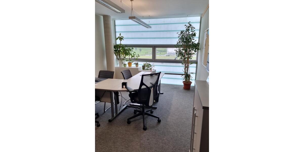 Gewerbeobjekt Jena Lobeda-Altstadt - 15&euro; | Angebot:26002968