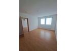 Etagenwohnung Am Ettersberg - 2 Zimmer, 46 m&sup2;, 350&euro; | Angebot:26442707