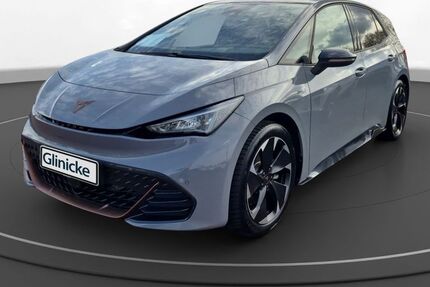 Cupra Born 23.900 km 23.970 &euro; Erfurt 99099