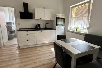 Wohnung Erfurt Daberstedt - 2.5 Zimmer, 56 m&sup2;, 955&euro; | Angebot:25080114