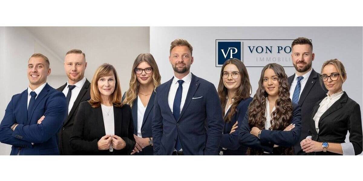 Grundstück Erfurt / Bindersleben Brühlervorstadt - 149.000&euro; | Angebot:25801411