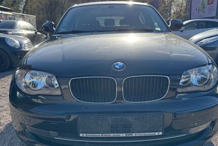 BMW 116 231.898 km 1.900 &euro; Erfurt 99089