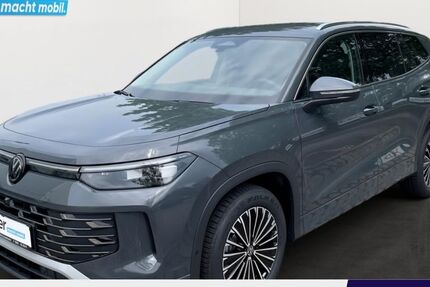 VW Tayron 4.200 km 47.875 &euro; Erfurt 99098