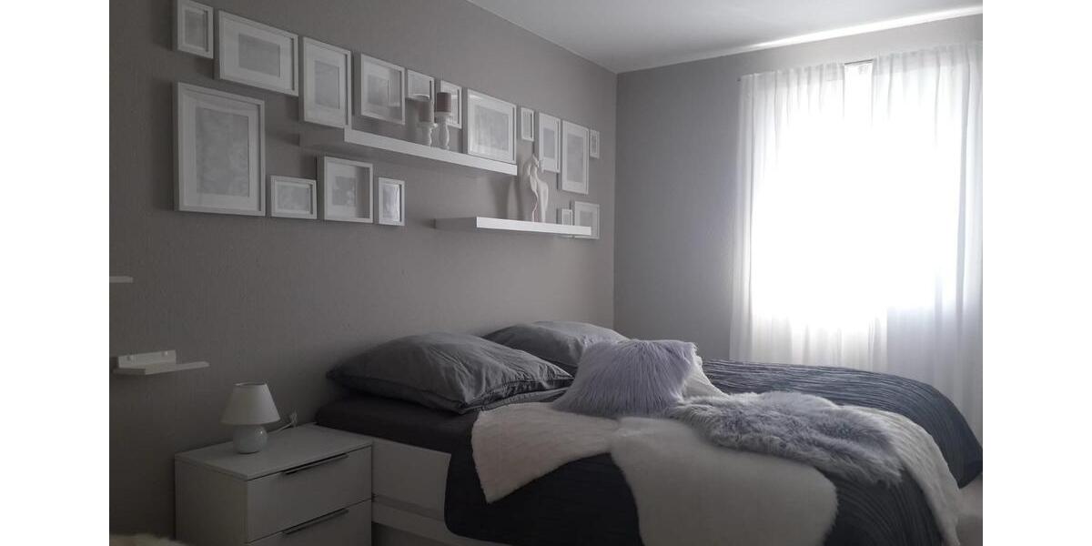 Erdgeschoßwohnung Jena Burgau - 2 Zimmer, 68 m&sup2;, 1.050&euro; | Angebot:25964652