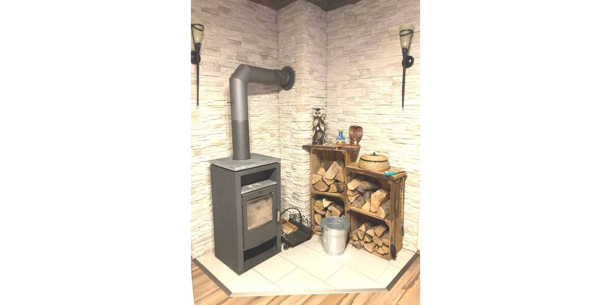 Einfamilienhaus Jena Closewitz - 5 Zimmer, 116 m&sup2;, 289.000&euro; | Angebot:25837076