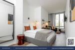 Etagenwohnung Jena Zentrum - 2 Zimmer, 2.509&euro; | Angebot:26424338