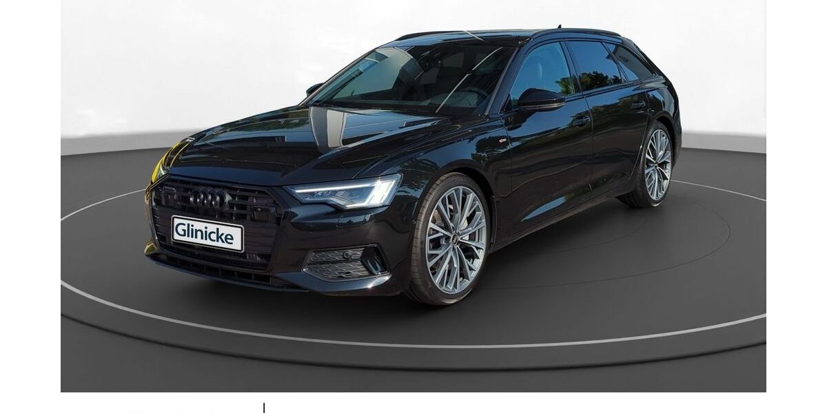 Audi A6 90.350 km 41.980 &euro; Weimar 99423