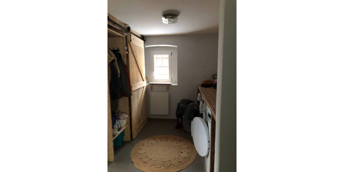 Einfamilienhaus Bad Sulza Auerstedt - 9 Zimmer, 309 m&sup2;, 569.000&euro; | Angebot:26017429