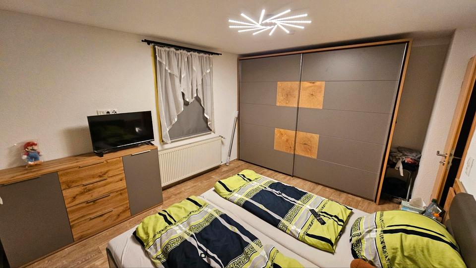 Einfamilienhaus Rudolstadt - 3 Zimmer, 80 m&sup2;, 105.000&euro; | Angebot:25136455