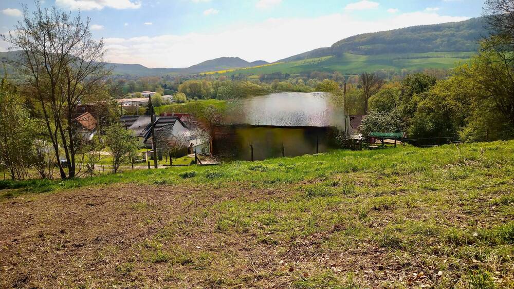 Grundstück Jena Wenigenjena - 320.100&euro; | Angebot:26176289