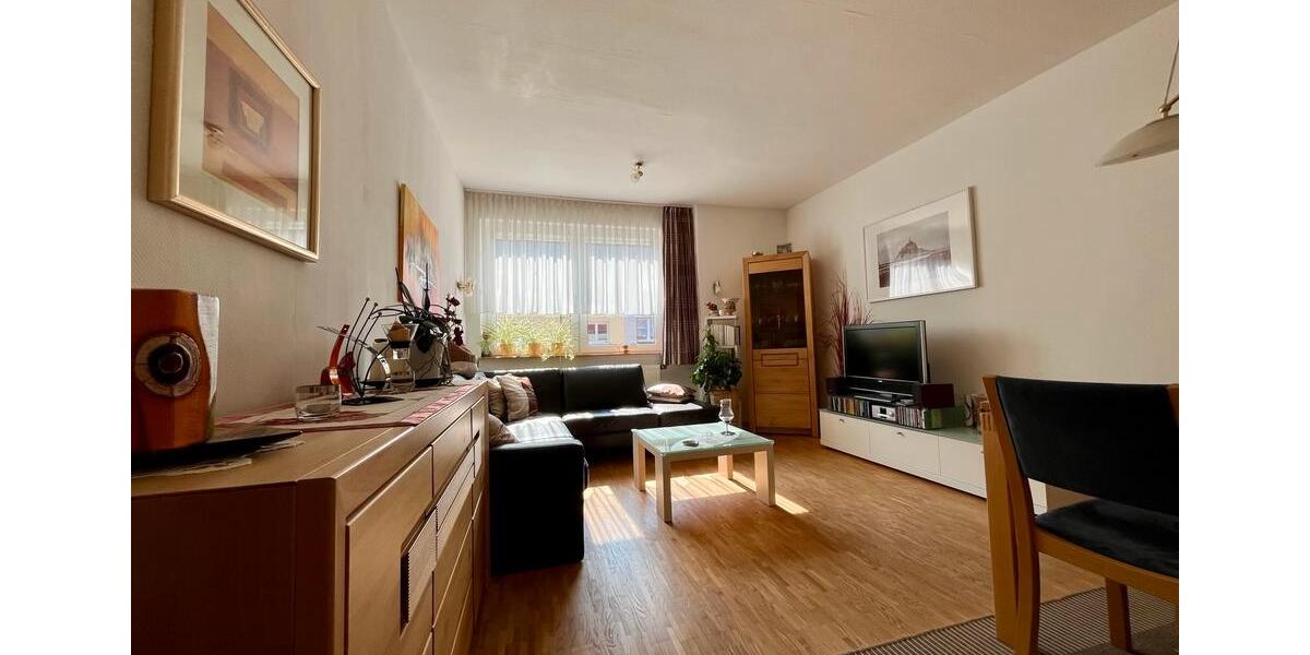 Mehrfamilienhaus, Wohnhaus Erfurt Daberstedt - 9 Zimmer, 207 m&sup2;, 588.000&euro; | Angebot:26414485