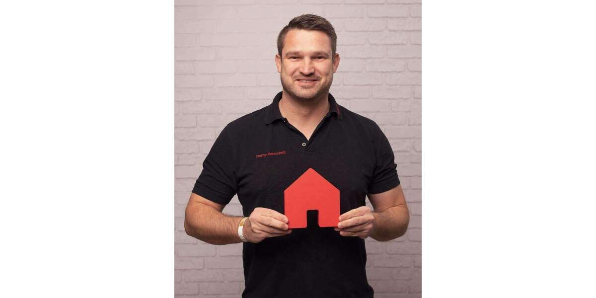 Einfamilienhaus Walschleben - 6 Zimmer, 144 m&sup2;, 278.520&euro; | Angebot:25691778