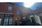 Mehrfamilienhaus, Wohnhaus Erfurt Gispersleben - 435.000&euro; | Angebot:26671826