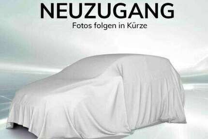 Smart forFour 43.245 km 8.900 &euro; Erfurt 99085