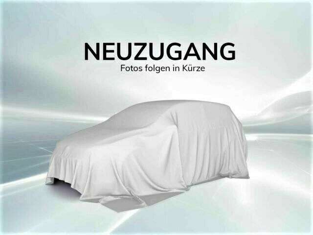 Smart forFour 43.245 km 8.900 &euro; Erfurt 99085