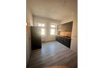 Etagenwohnung Erfurt Andreasvorstadt - 3 Zimmer, 75 m&sup2;, 950&euro; | Angebot:26129994