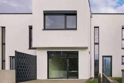 Haus Weimar Lützendorf - 5 Zimmer, 138 m&sup2;, 519.000&euro; | Angebot:19209796