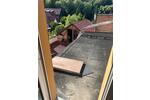 Mehrfamilienhaus, Wohnhaus Kranichfeld - 189.000&euro; | Angebot:26221139