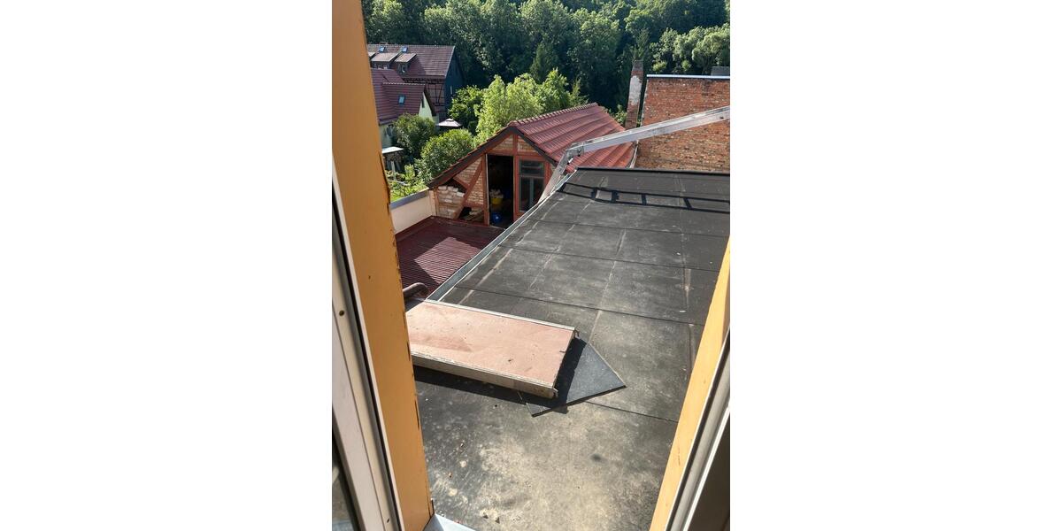 Mehrfamilienhaus, Wohnhaus Kranichfeld - 209.000&euro; | Angebot:26221139