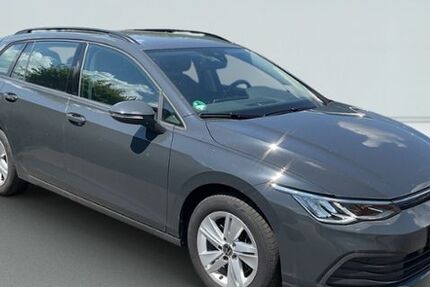 VW Golf 63.100 km 24.660 &euro; Rudolstadt 07407