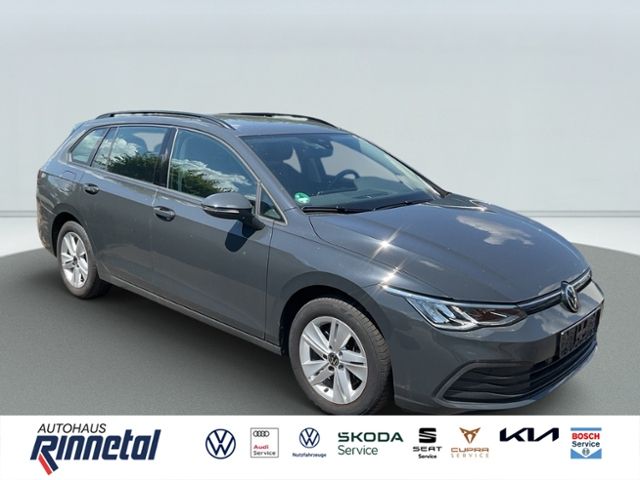 VW Golf 63.100 km 24.660 &euro; Rudolstadt 07407