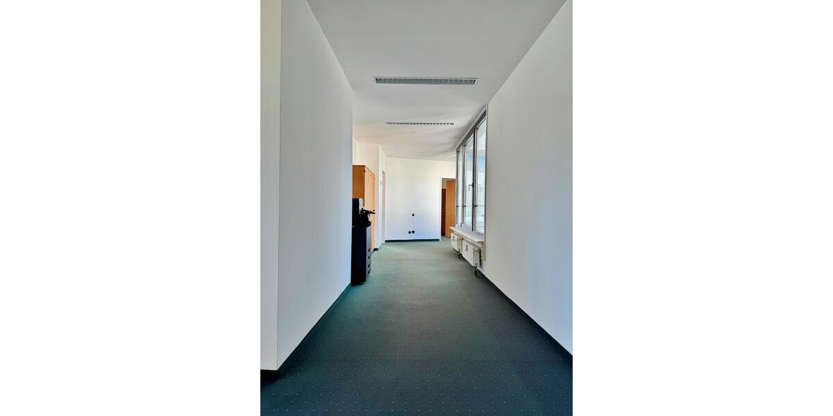 Gewerbeobjekt Erfurt Linderbach - 3.840&euro; | Angebot:22841069