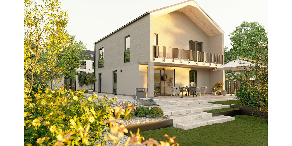 Einfamilienhaus Magdala - 5 Zimmer, 176 m&sup2;, 526.595&euro; | Angebot:25822616