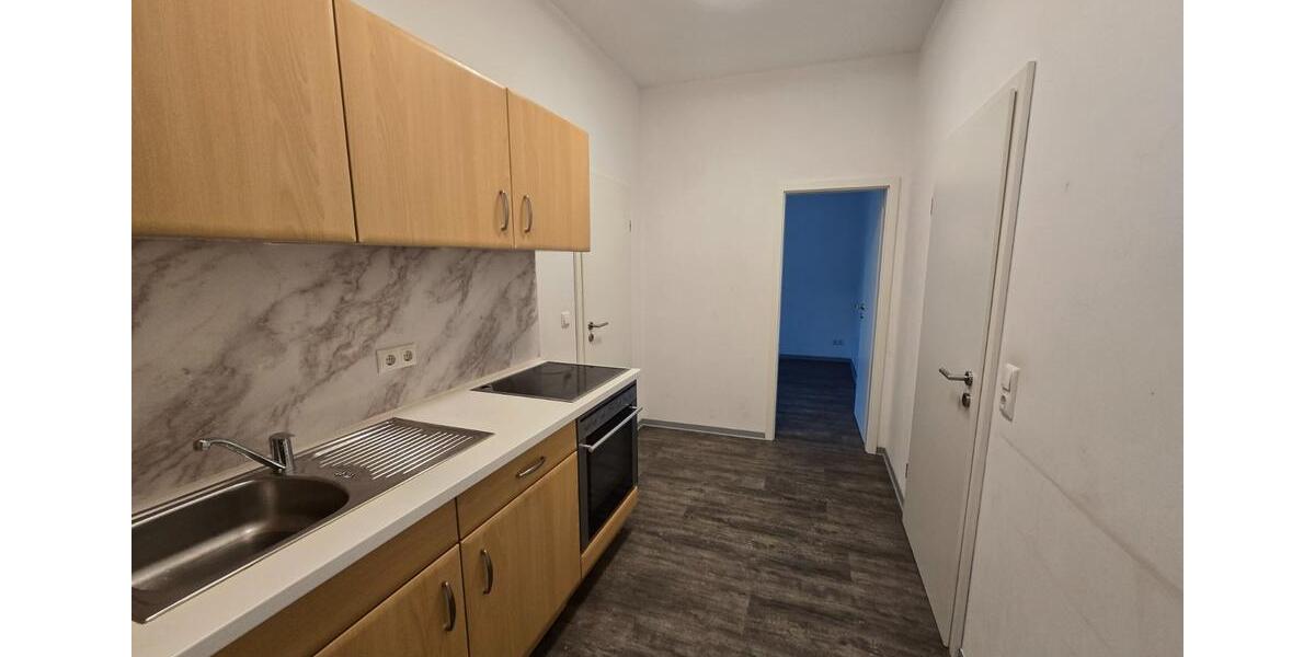 Einfamilienhaus Jena - 1.500.000&euro; | Angebot:25376415