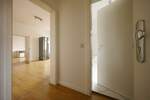 Etagenwohnung Weimar Altstadt - 2 Zimmer, 63 m&sup2;, 555&euro; | Angebot:26091986