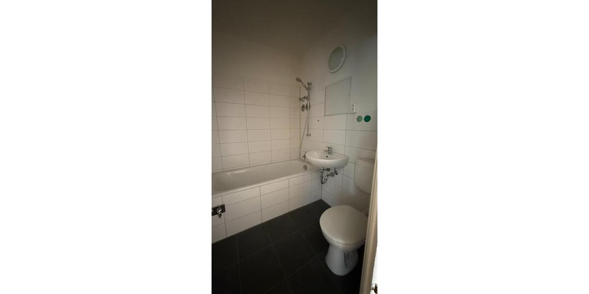 Etagenwohnung Blankenhain - 3 Zimmer, 60 m&sup2;, 360&euro; | Angebot:25539495
