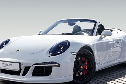 Porsche 911 Urmodell 20.670 km 129.911 &euro; Erfurt 99099