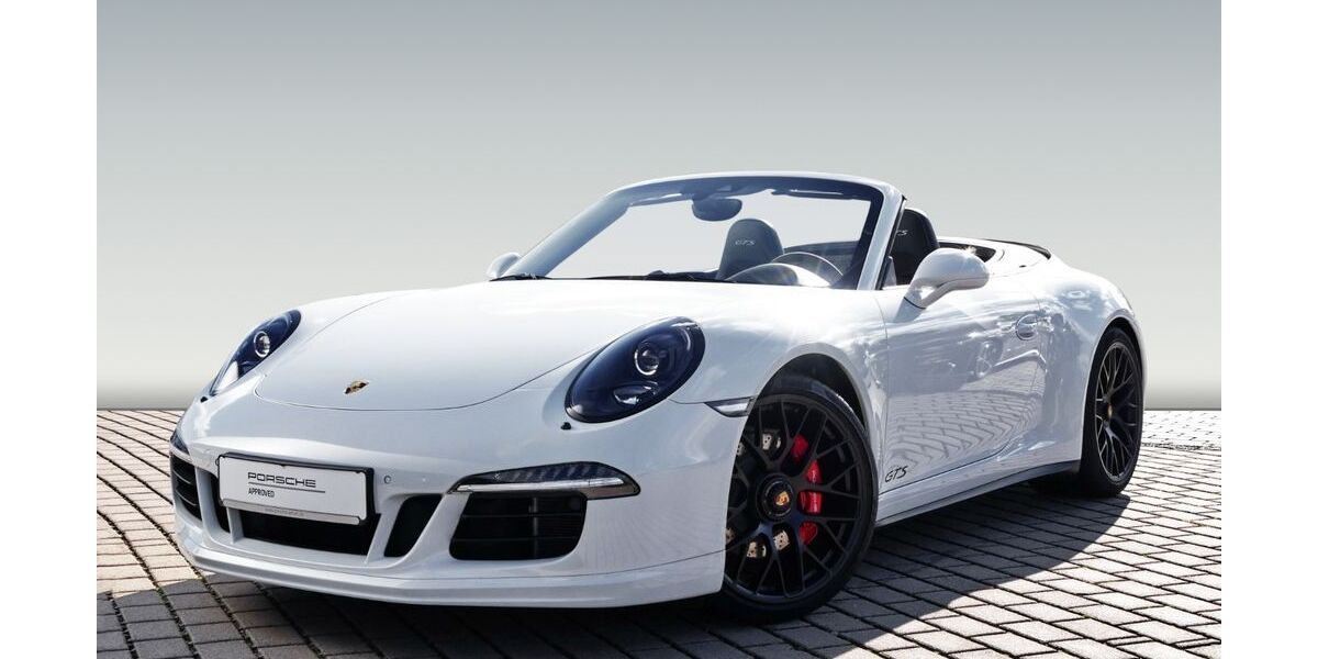 Porsche 911 Urmodell 20.670 km 129.911 &euro; Erfurt 99099